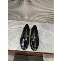 프라다 남자 구두