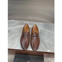 프라다 남자 구두