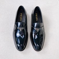 프라다 남자 구두