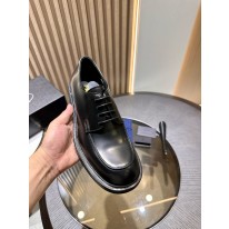 프라다 남자 구두