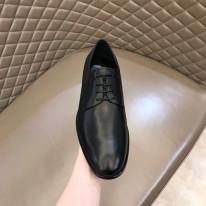 프라다 남자 구두