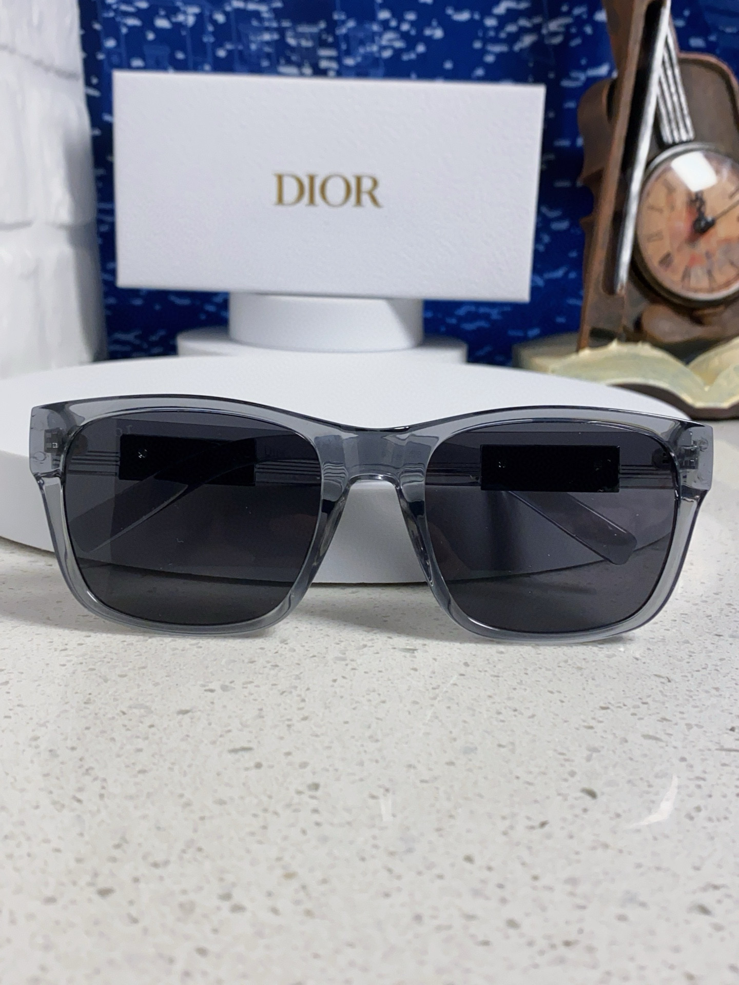 디올 선글라스