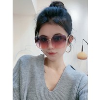 디올 선글라스