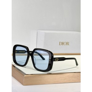 디올 6컬러 선글라스