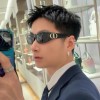 디올 3컬러 선글라스