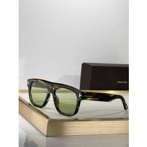 톰포드 8컬러 선글라스