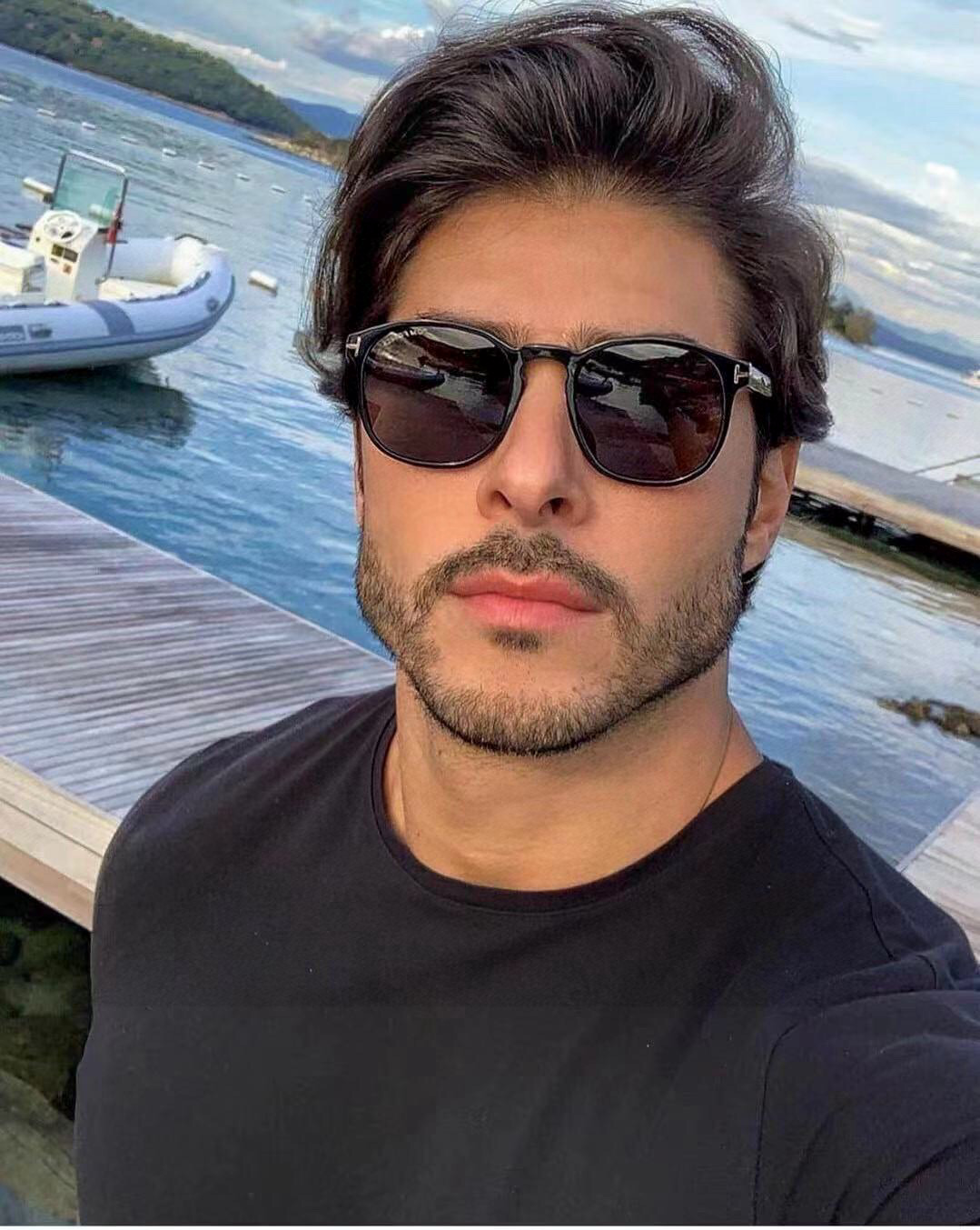 톰포드 선글라스