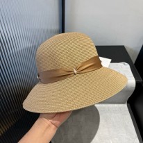 디올 모자