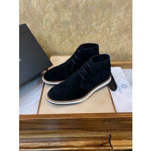 베르사체 남자 스니커즈 신발 운동화