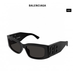 발렌시아가 4컬러 선글라스