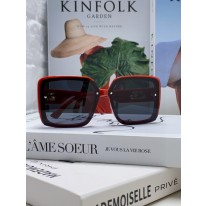 발렌시아가 선글라스