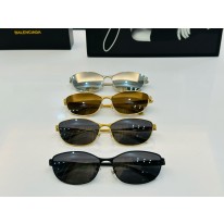 발렌시아가 4컬러 선글라스