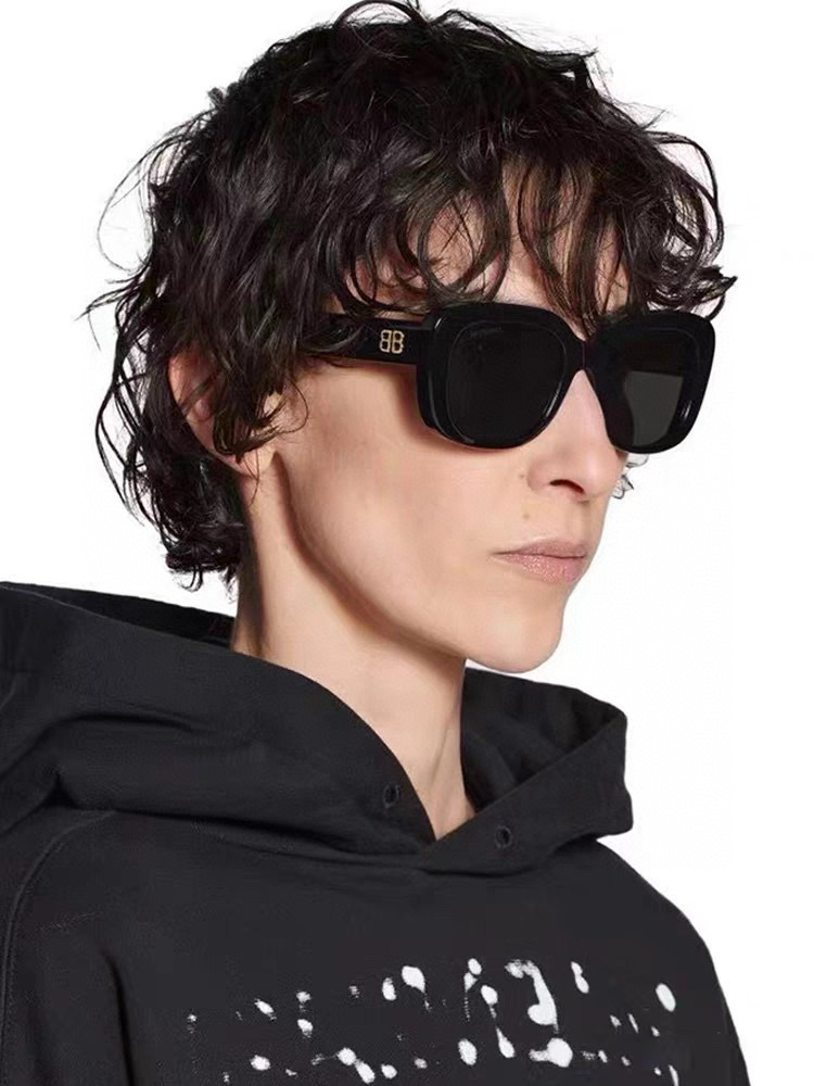 발렌시아가 선글라스