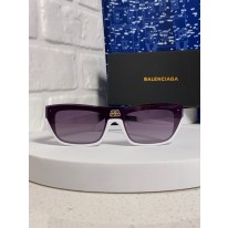 발렌시아가 선글라스