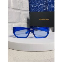 발렌시아가 선글라스