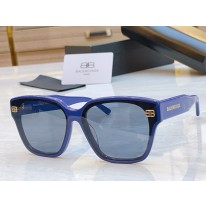 발렌시아가 8컬러 선글라스