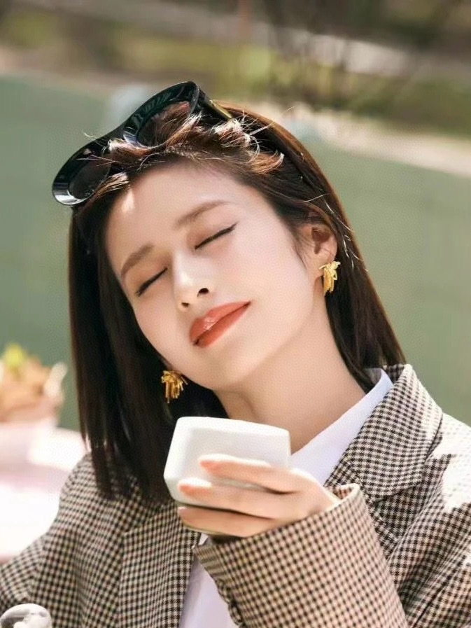 보테가베네타  4컬러 선글라스