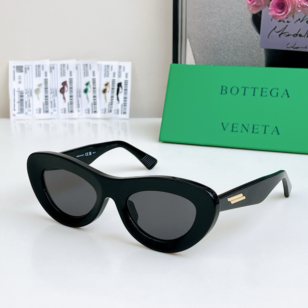 보테가베네타  5컬러 선글라스