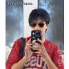 보테가베네타  선글라스