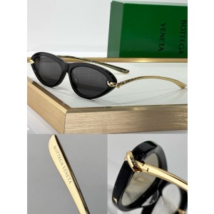 보테가베네타  8컬러 선글라스