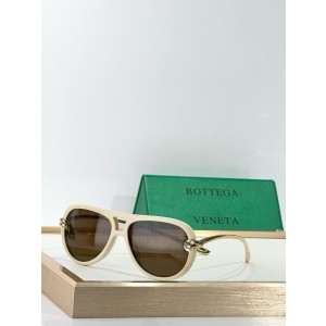 보테가베네타  7컬러 선글라스