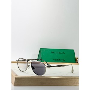 보테가베네타  8컬러 선글라스
