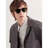 보테가베네타  선글라스