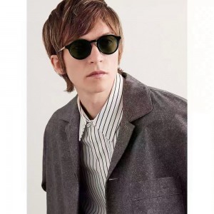 보테가베네타  선글라스