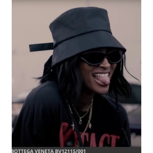 보테가베네타  선글라스