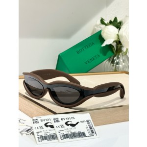 보테가베네타 8컬러 선글라스