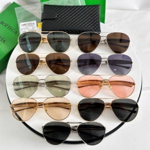 보테가베네타 7컬러 선글라스