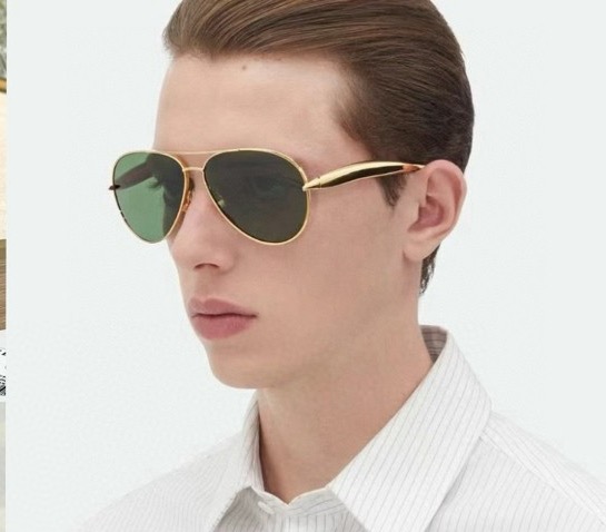 보테가베네타  선글라스