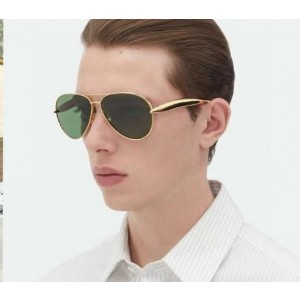 보테가베네타  선글라스