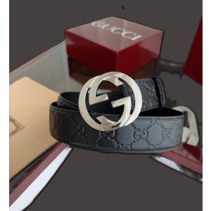 구찌 남자 벨트