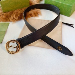 구찌 남자 벨트