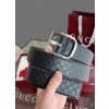 구찌 남자 벨트