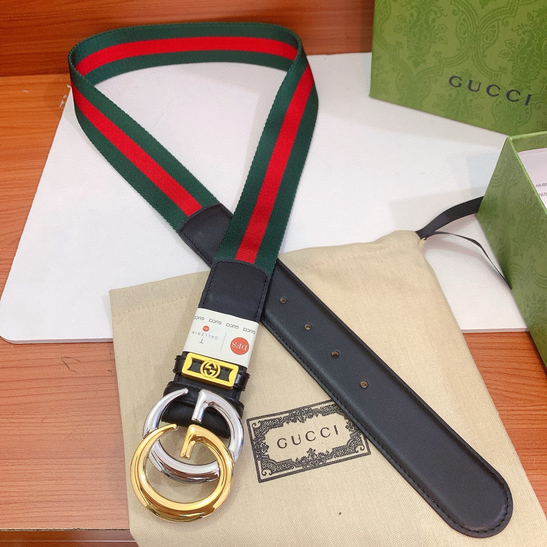 구찌 남자 벨트