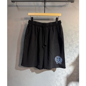 크롬하츠 남자 반바지