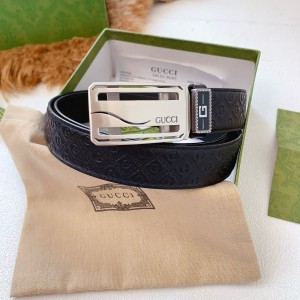 구찌 남자 벨트