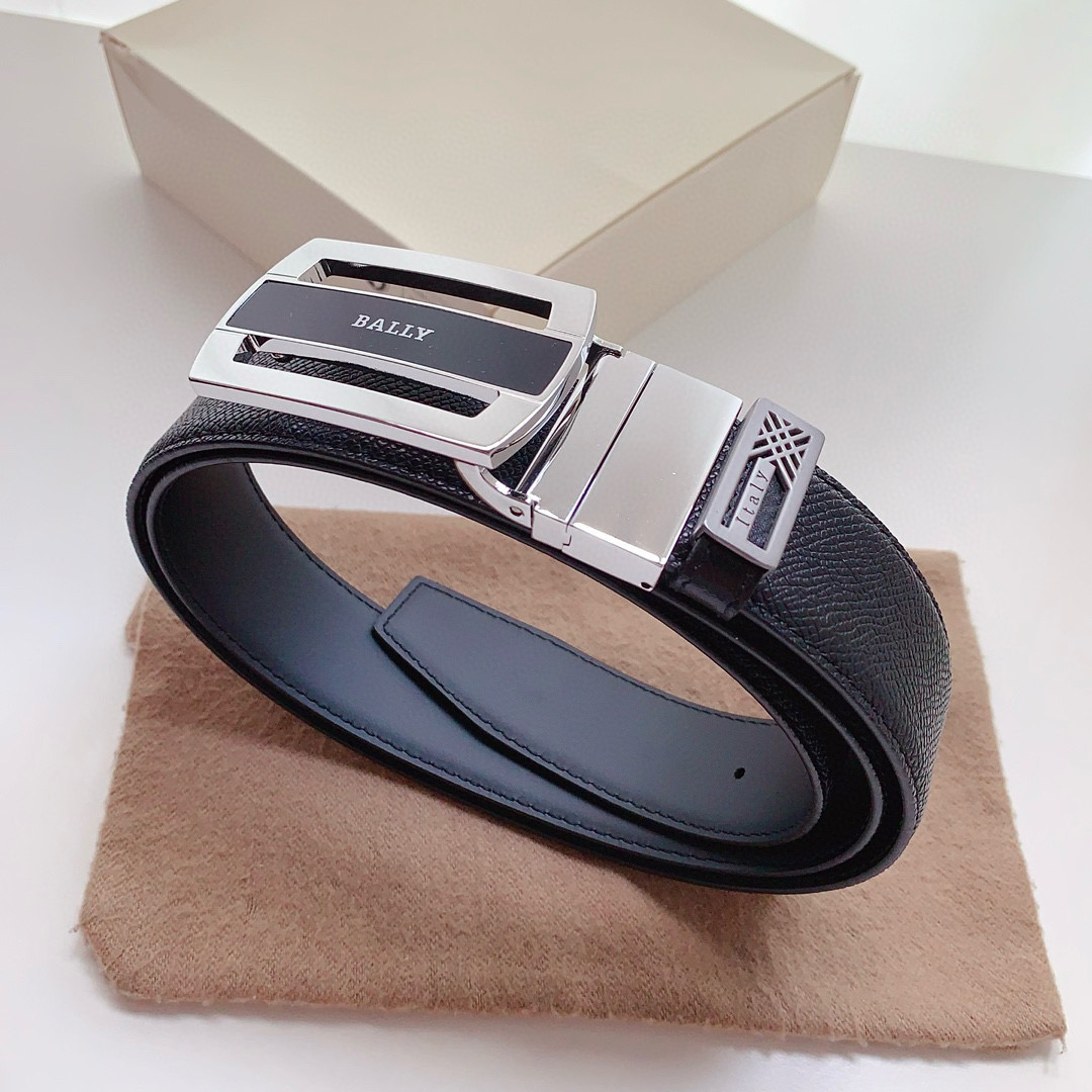 발리 남자 벨트