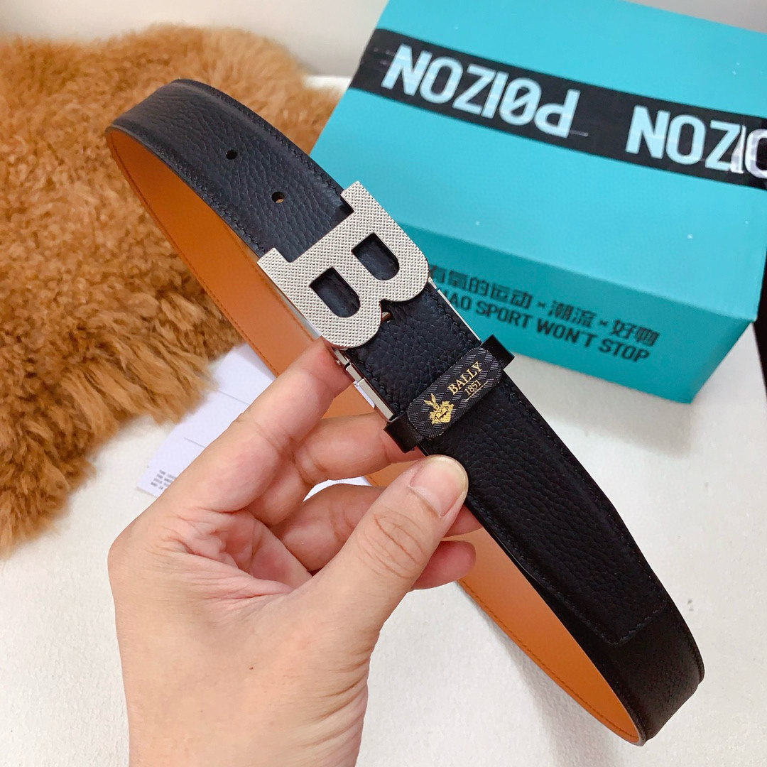 발리 남자 벨트