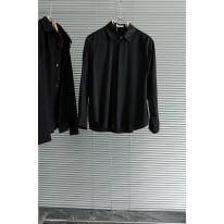 디올 남자 셔츠