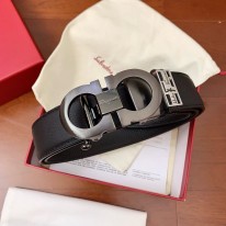 페라가모 남자 벨트