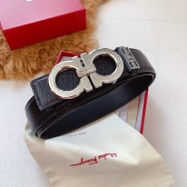 페라가모 남자 벨트