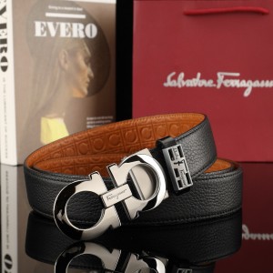 페라가모 남자 벨트