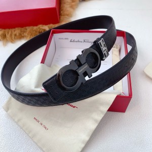 페라가모 남자 벨트