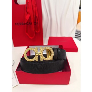 페라가모 남자 벨트