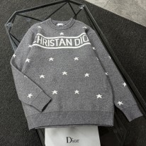 디올 니트