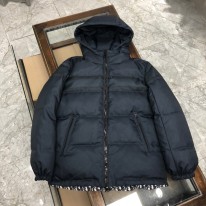 디올 패딩