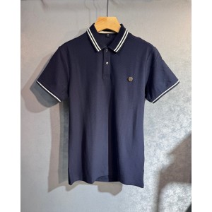 에르메스 반팔티